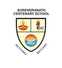 Surendranath Centenary School , Ranchi