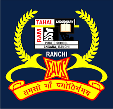 Ram Tahal Choudary High School, Ranchi